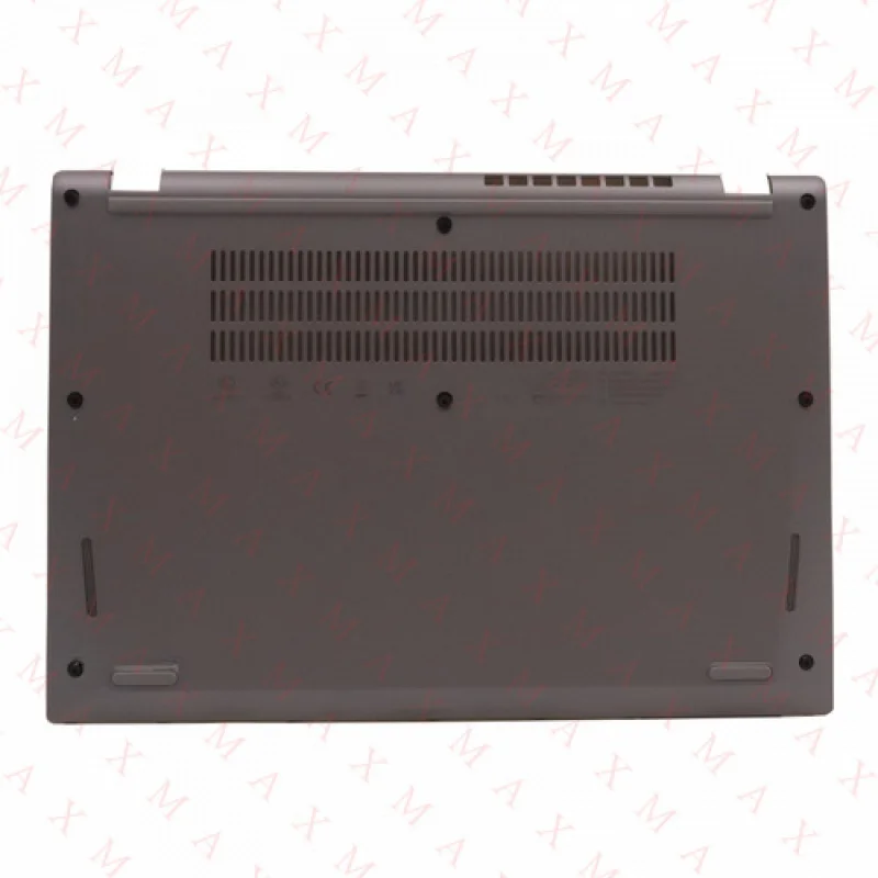 

AA For Lenovo ThinkPad L13 Gen 3 Bottom Cover Lower Case 5M11K83376 5M11H58698