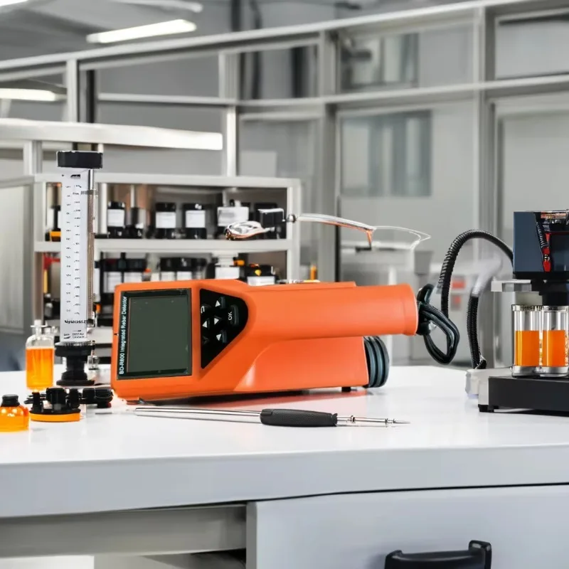 Rebar Scanner Of Co…