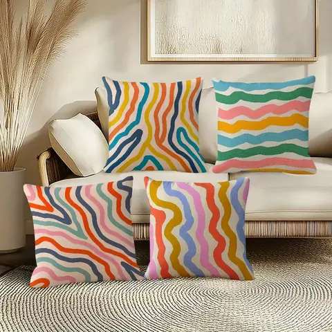 10 best sales रॉयल्टी लाइन - №7