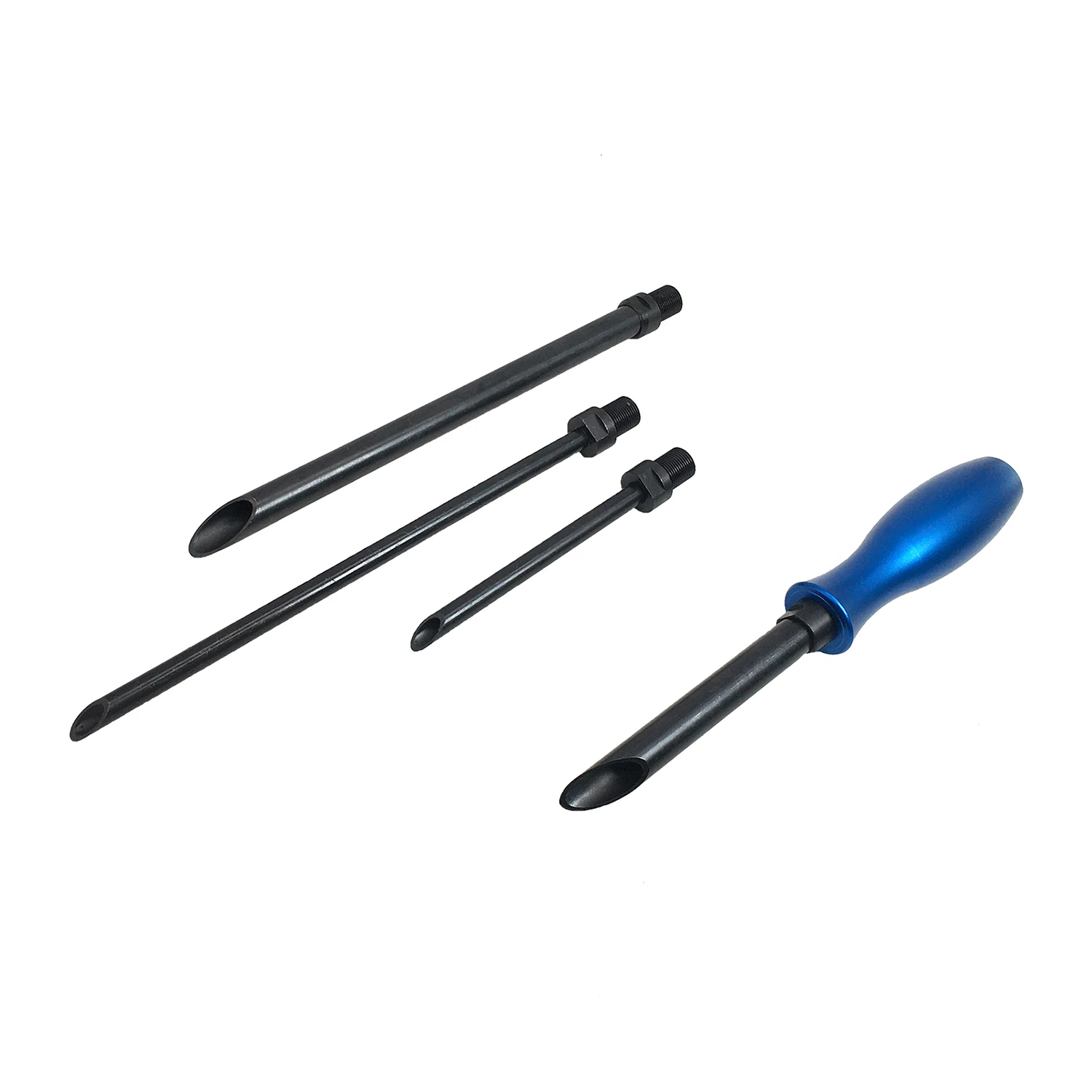 Car Modification Tool Wire Harness Special  Tool Wire Insertion Tool Set Wire Harness Special  Tool Laser Tools OEM:7618