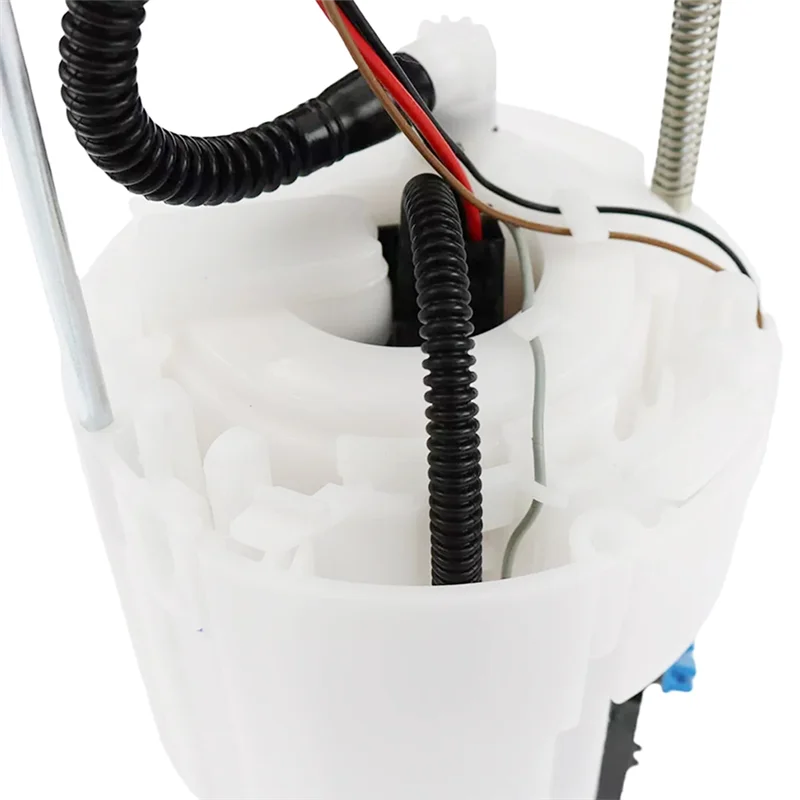 

Efficientt-Fuel Pump Module 31110-C6200 For Kia Sorento 2016-2020 Hyundai/KIA