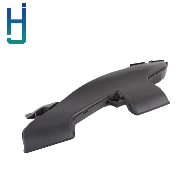 

13717626564 Air Line Intake Duct Hose Turbocharger Air Intake Duct Hose for BMW X1 Series F45 F46 F55