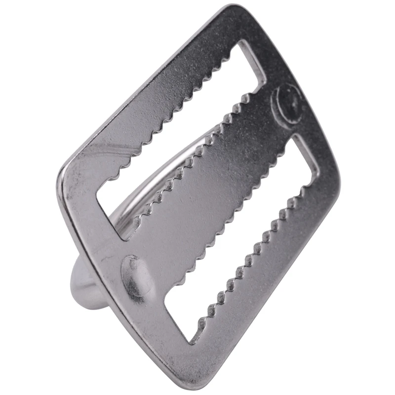 Thumbnail 4 - #26 Diving Belts Ranking List in 2026