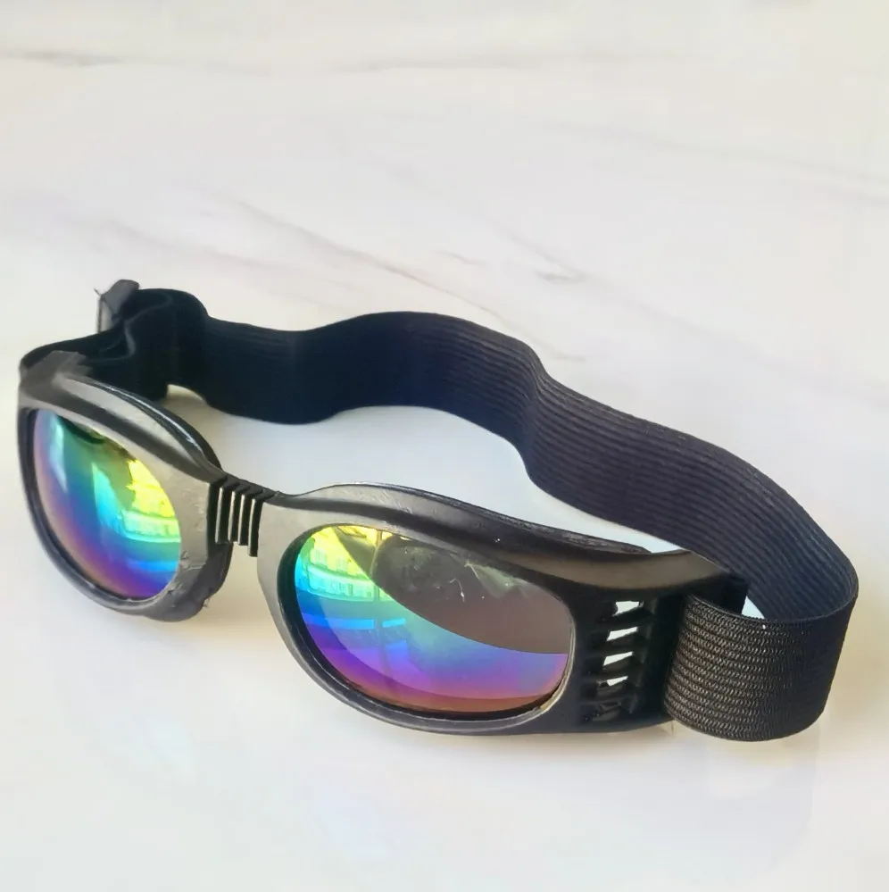 

2025CrossborderHotSaleRidingGogglesAnti-FallDustWindSplashImpactWorkSafetySkiOutdoorProtectiveEyewear Protective Glasses