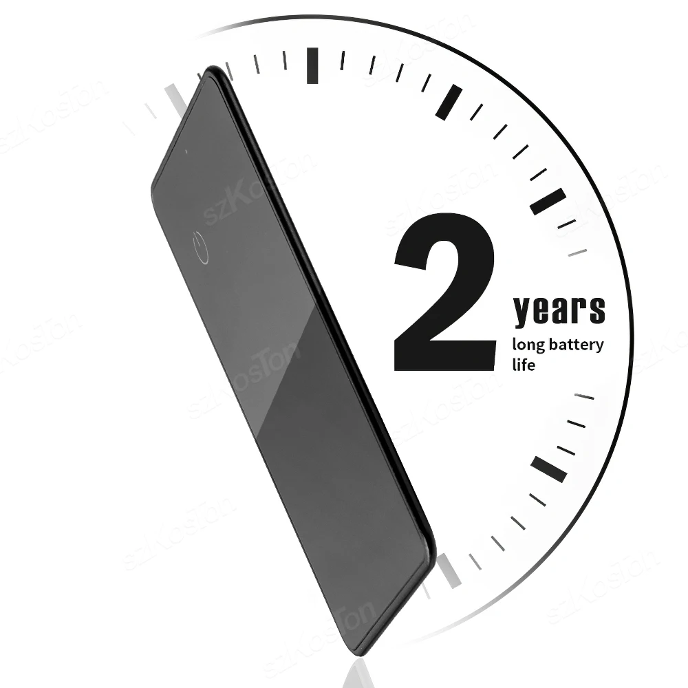 情報なし,情報なし