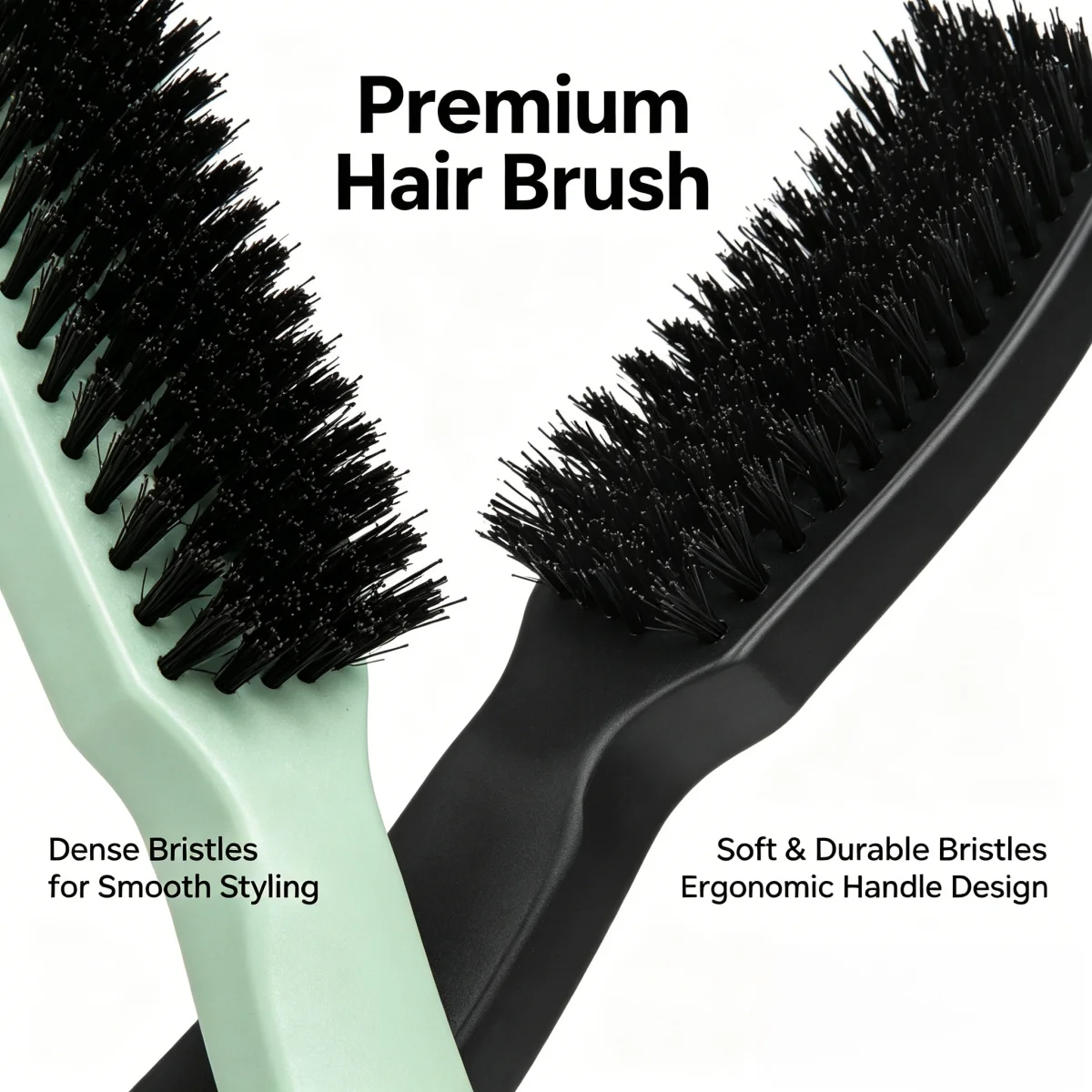 Thumbnail 4 - #22 Best Beard Brushes to Buy In 2026