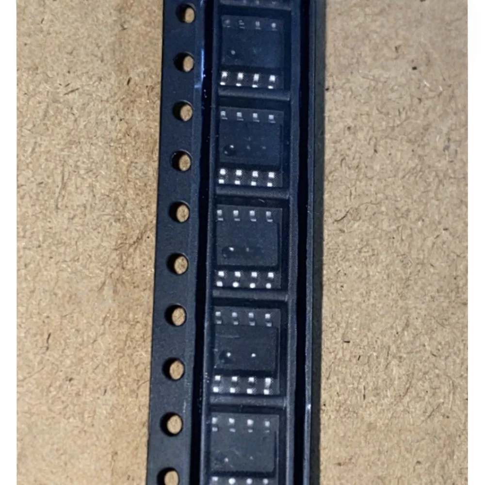 2597M5.0 LM2597M-5.0 LM2597MX-5.0/NOPB  Single & Bulk Orders Equally Welcomed