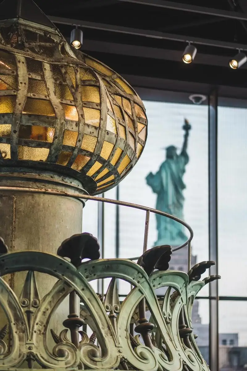 

5000 Вт 4 кВт 3000 Вт WIFI MPPT ветровой солнечный гибридный контроллер-регулятор автоматически подходит 12 В 24 В 48 В ветровой 6000 Вт PV 5000 Вт WIFI Android APP