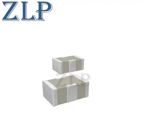 Electronics Lot Fee…