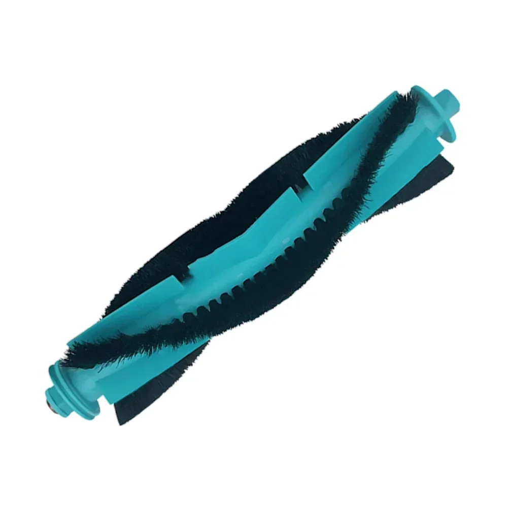 Brosse à Rouleau Principale pour Conga 2499 Ultra Home, Accessoire Avancé pour Aspirateur, Pièces de Rechange