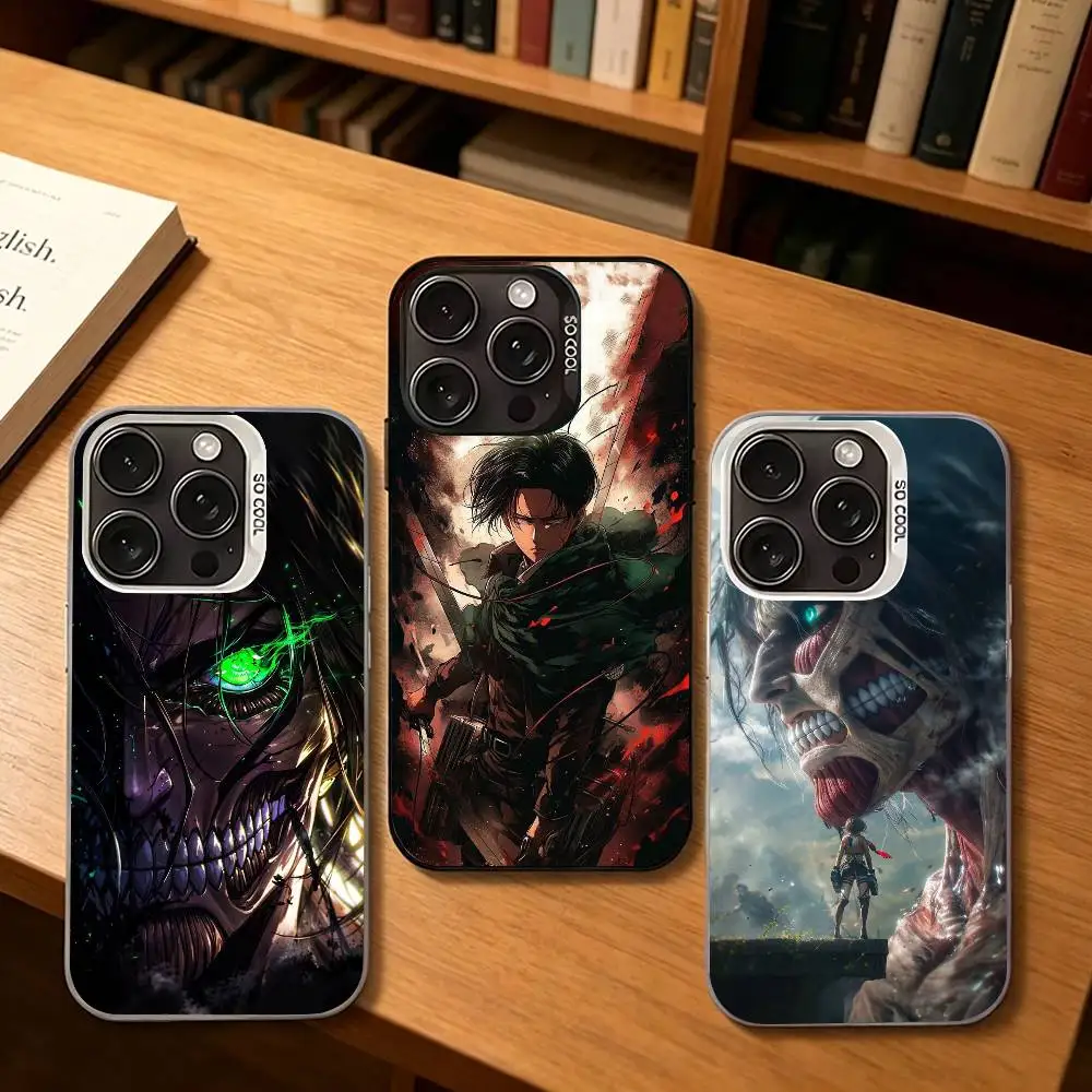 capa-de-celular-anime-eren-a-attack-on-titan-para-iphone-17-16-15-14-13-12-plus-pro-max-xs-capa-interna-preta-brilhante