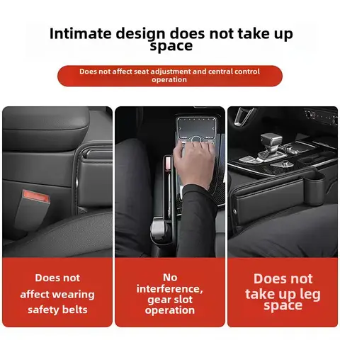 12 best sales प्रोटॉन - №1