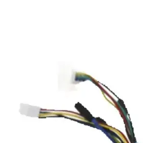 

No.9 Controller For ES1 ES2 ES3 ES4 Electric Scooter Motherboard Control Board Aluminum Replacement Spare Parts Accessories