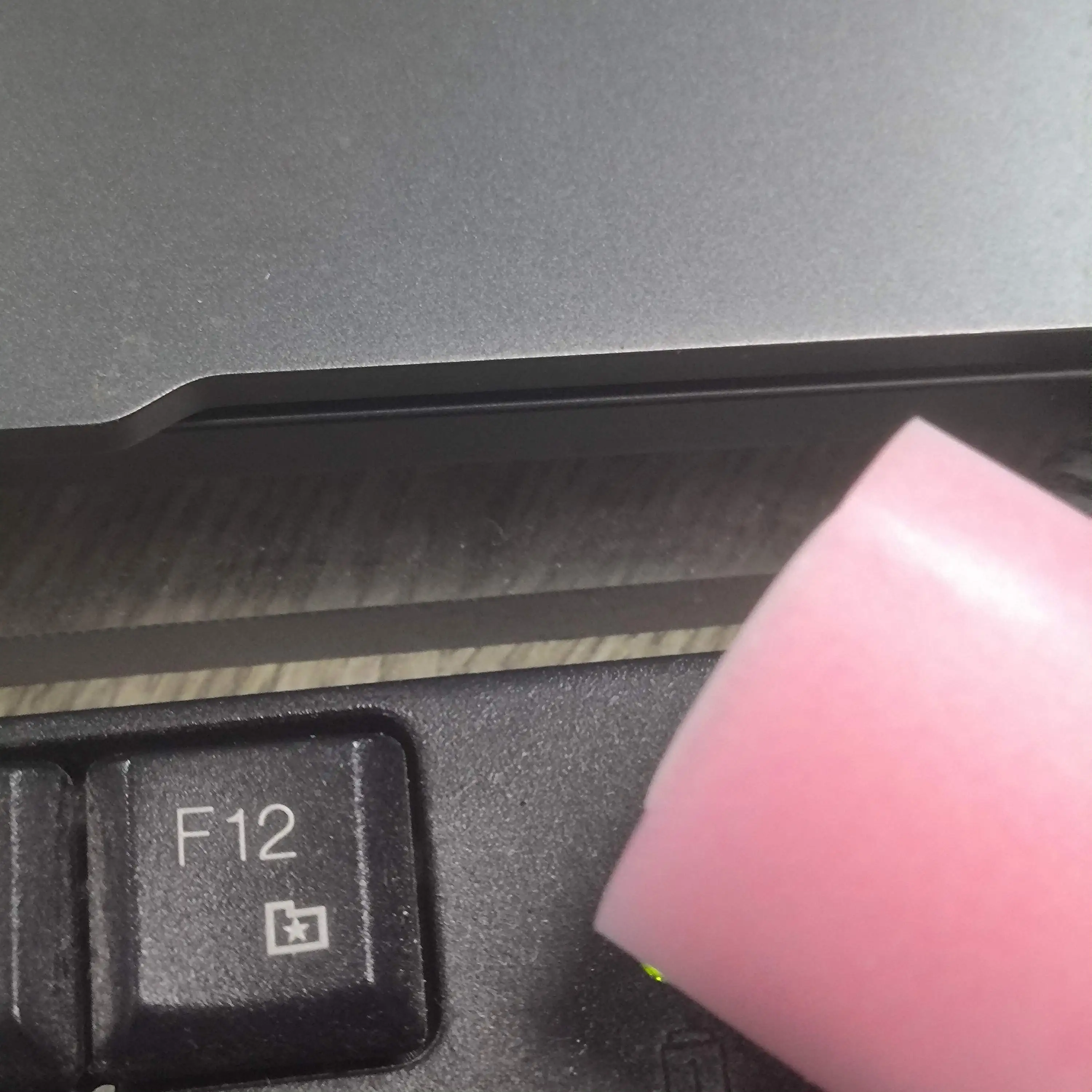 

10 шт. разделительный ролик с длительным сроком службы FC5-2528-000 для использования в Canon ADV6055 6065 6075 6255 6265 6275 8105 8095 8085 8205 8295 8505