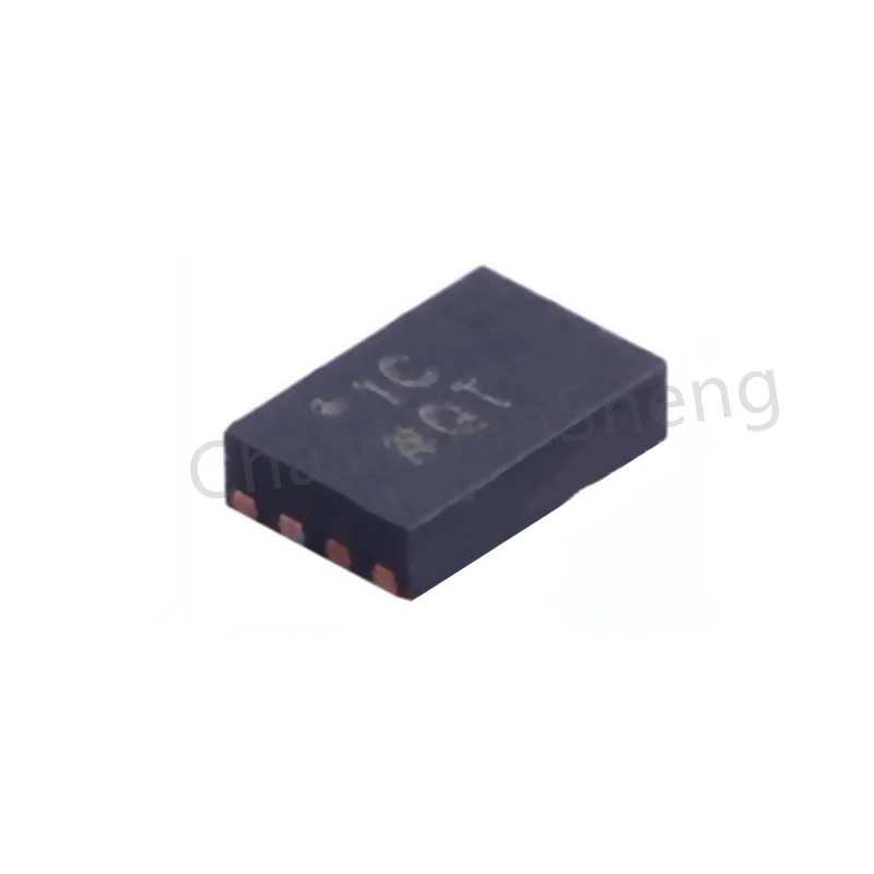 ADG1419BCPZ-REEL7, 1C Interruptor Analógico Chip, Montagem LFCSP-8, Novo, Original