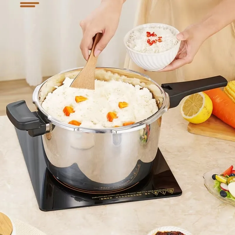Thumbnail 2 - #5 Trending Pressure Cookers Right Now