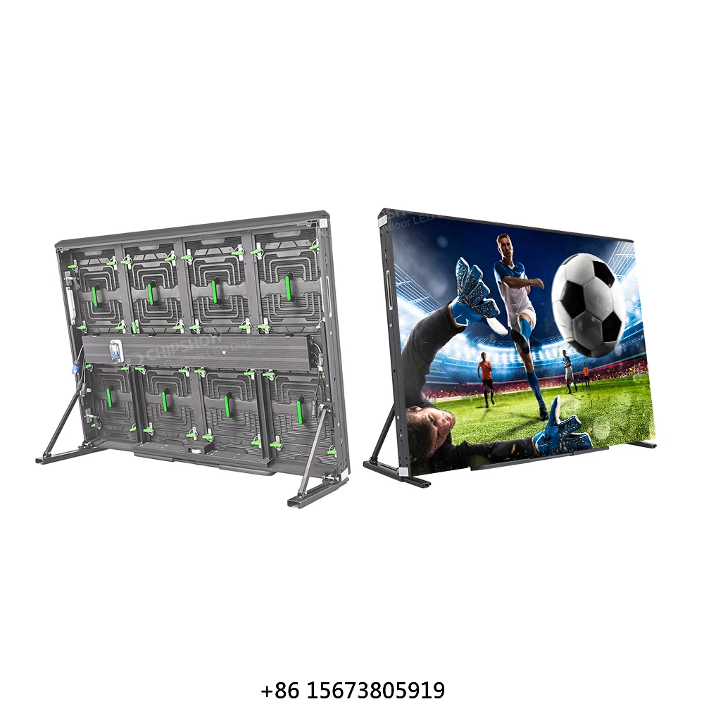 P8 P10 Sports Baske…