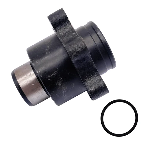 Imagen 2 del producto Eje de transmisión trasero, asiento de conexión para HISUN 700 Rhino 450 660 700BOSS ATV UTV HS código 27252-115000-0000 ERP código P115000272520000