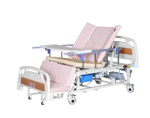 

Разность по цене продукта + стоимость деревянного ящика для кровати