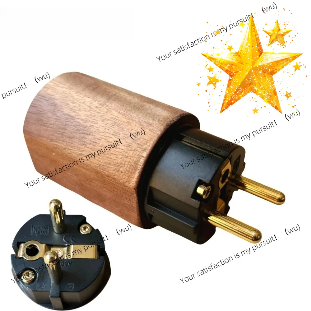 ZOCI- Ordinary Noise Filters Purifier Reduce Noise EMI Filters Common Noise Filters