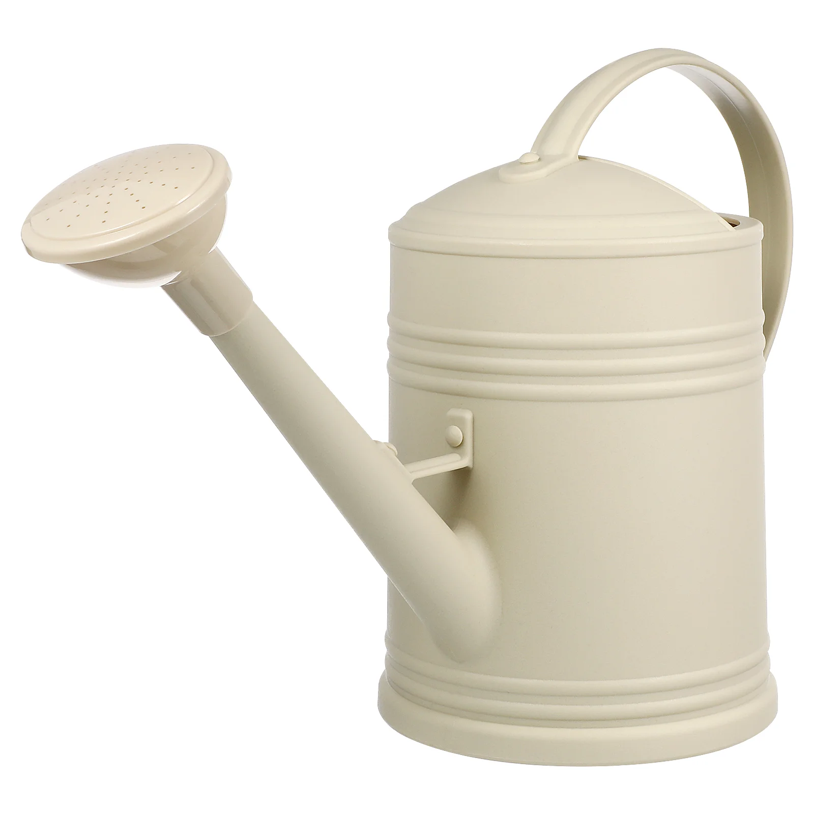 

Plant Plastic Watering Pot Durable Watering Can Large Capacity Water Sprinkler Long Spout Watering Cans