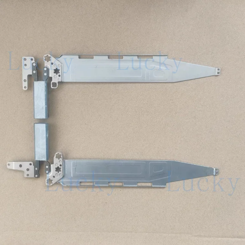 

Шарнир экрана для Dell Inspiron Chromebook 14 2-в-1 7486