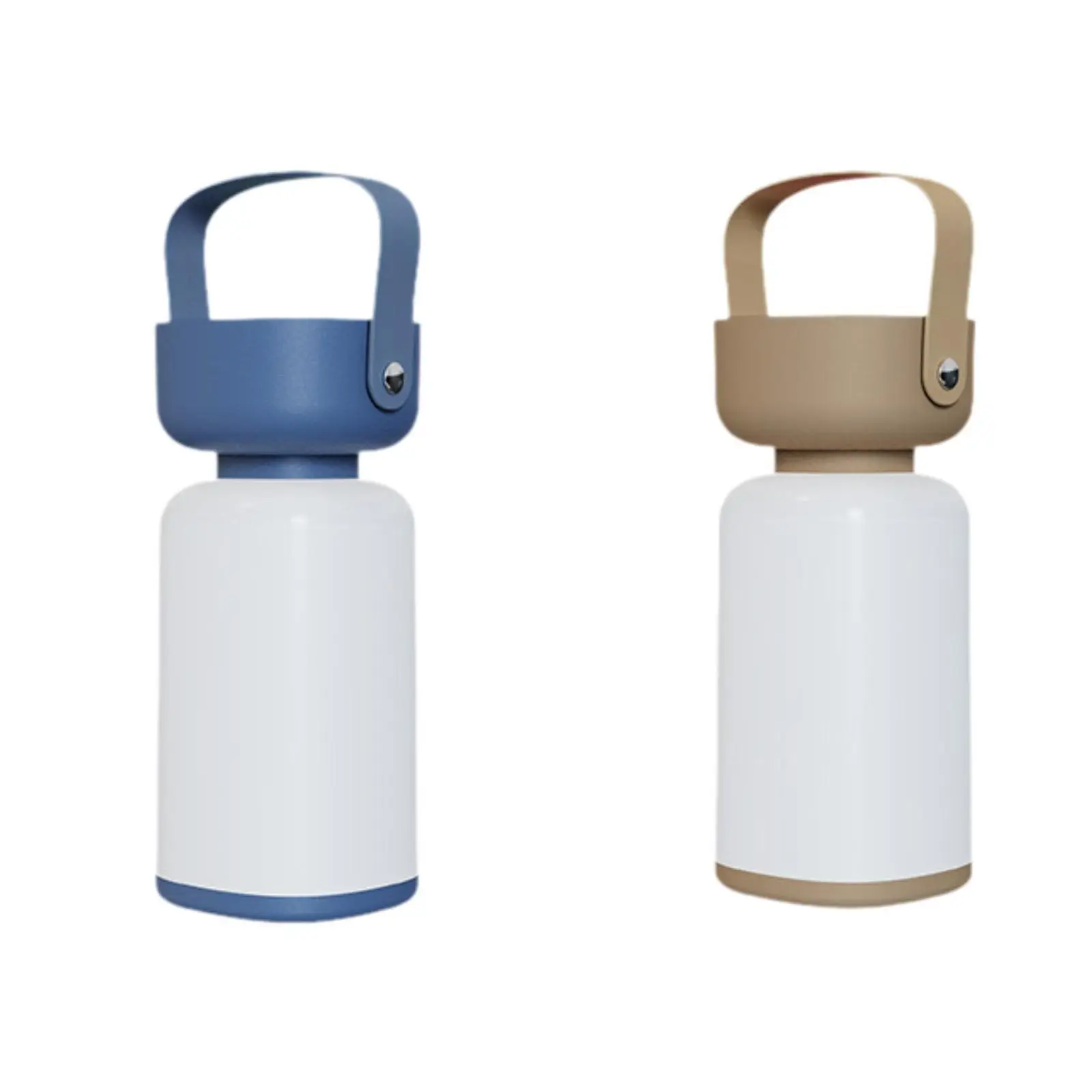 

Camping Lantern 3W Portable Handheld Hanging Night Light Rechargeable Camping Light for Backpacking Garage Hiking Fishing Patio