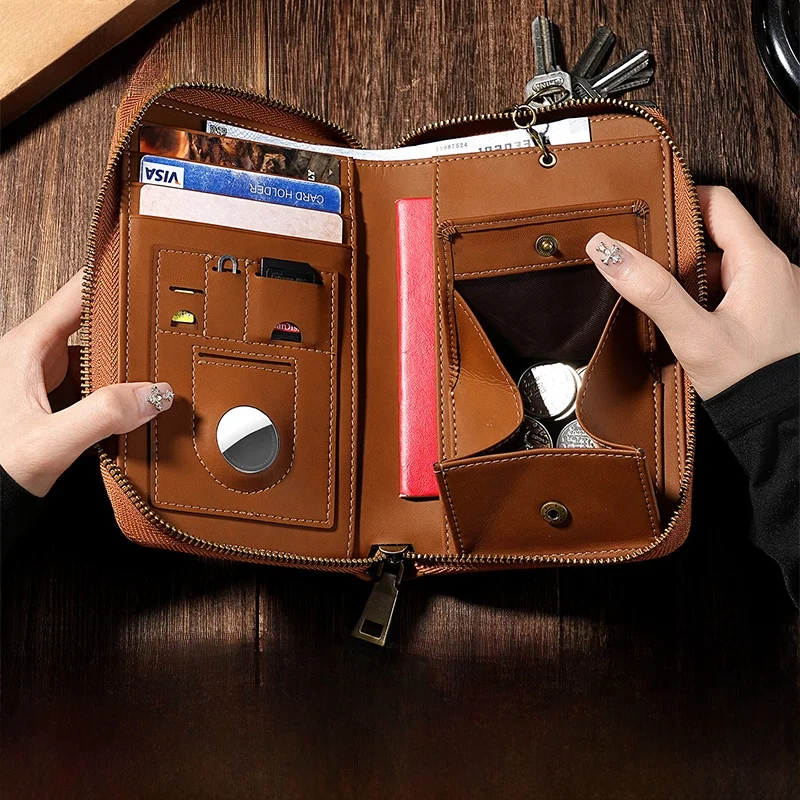 sac-de-voyage-antivol-rfid-vanlemn-grande-capacite-multi-compartiments-style-feminin-sac-de-passeport-pour-hommes-et-femmes