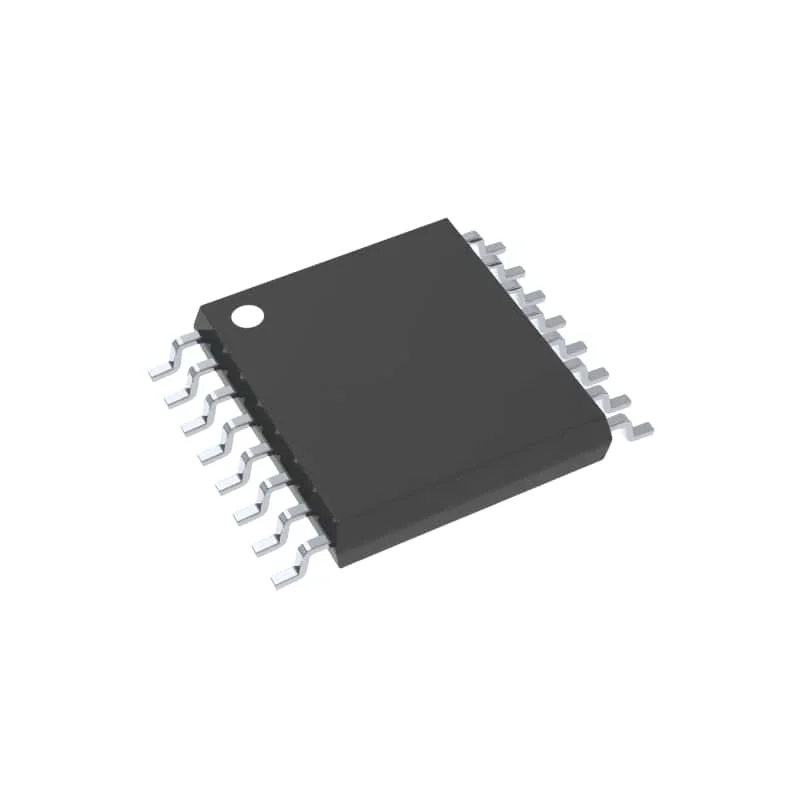 

10 шт./лот SGM4T245SXTS16G/TR TSSOP16, 4-битный шинный трансивер с двойным питанием, настраиваемым переводами напряжения и выходами с 3 состояниями