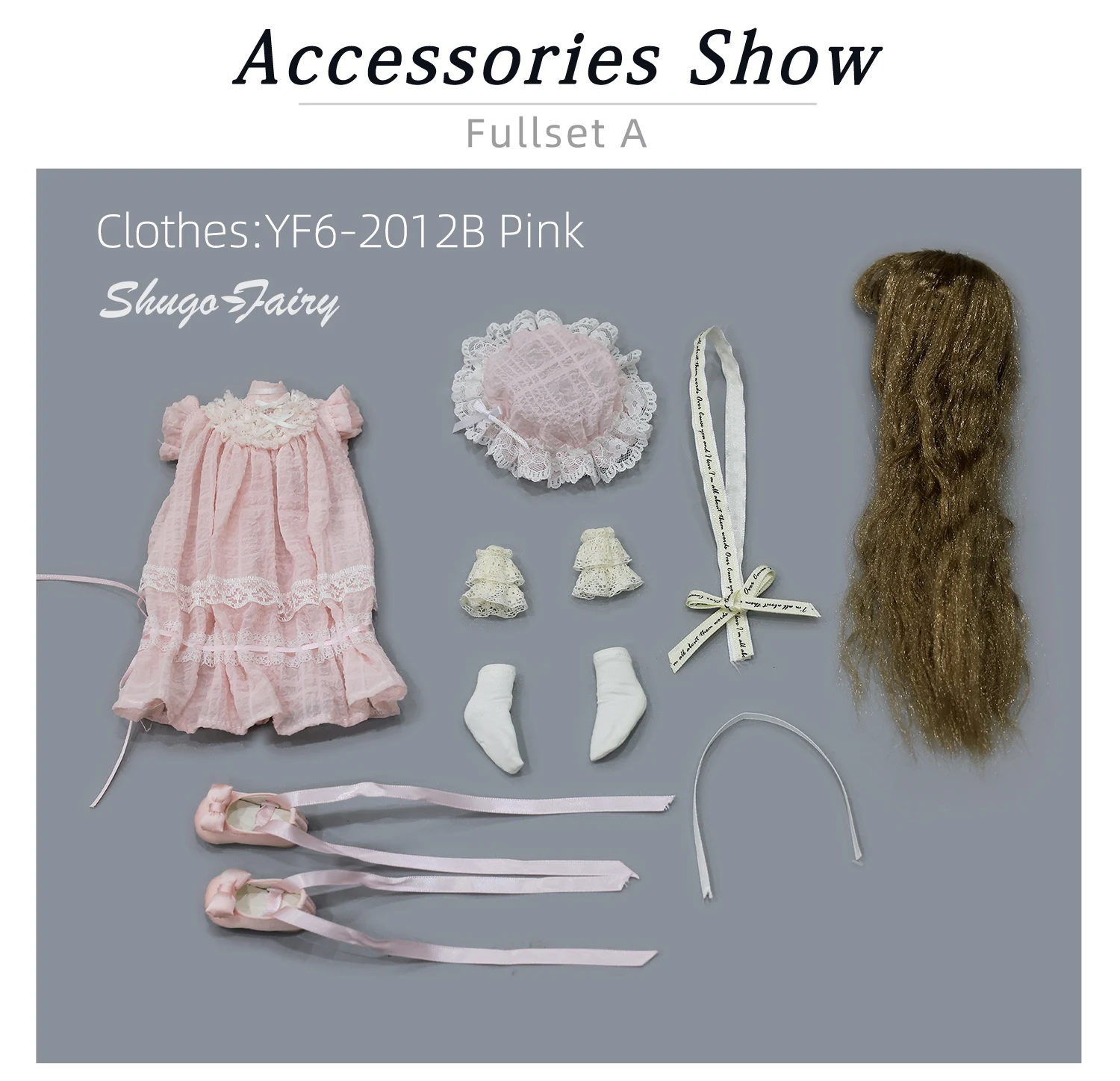 S2896bd2a62164a07973b5f17b276e0bd6