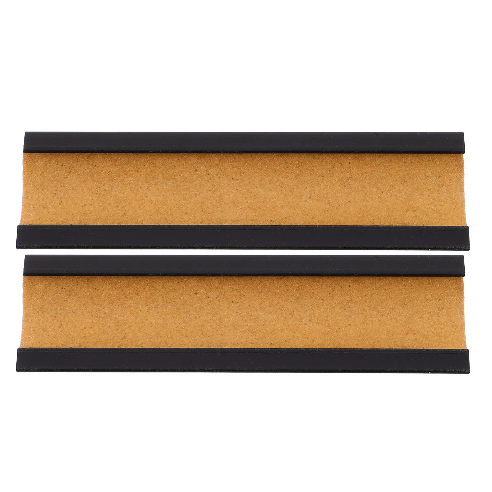 

Набор из 2-х инструментов для формирования наконечников бильярдных киев: эргономичный дизайн, высокая эффективность, для обслуживания киев, для клубов и развлечений