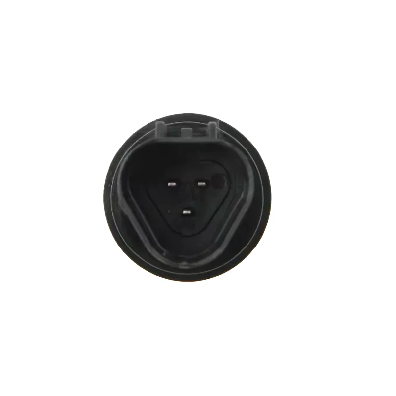 10Pcs Vehicle Speed Sensor For Kia Sportage Sephia Hyundai Elantra Tiburon 1.8L 2.0L OE No.:0K72A5495A,0K72A55475A,0K43F55475