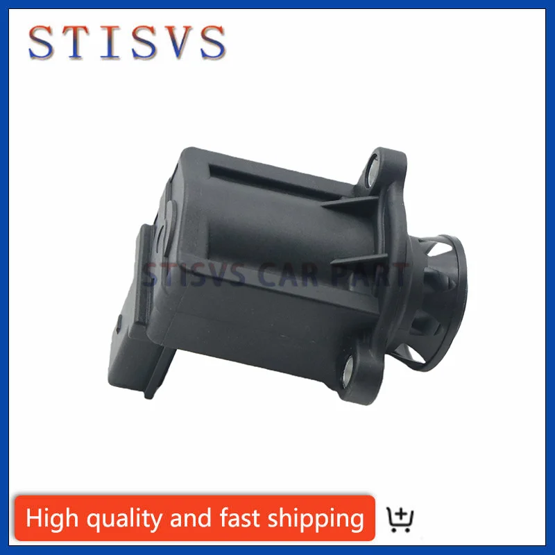 06F145710G سيارة لأودي A3 A4 A5 A6 TT 1.4 1.8 2.0 TFSI علبة تطهير الملف اللولبي صمام 06F145710B 06F145710G 06F145710C 8029287 #6