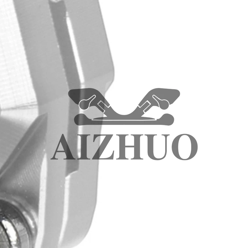 

For Yamaha FJR1300 FJR 1300 2003-2005 2004 Motorcycle Accessories CNC Aluminum Key Cover Cap Creative Products Keys Case Shell