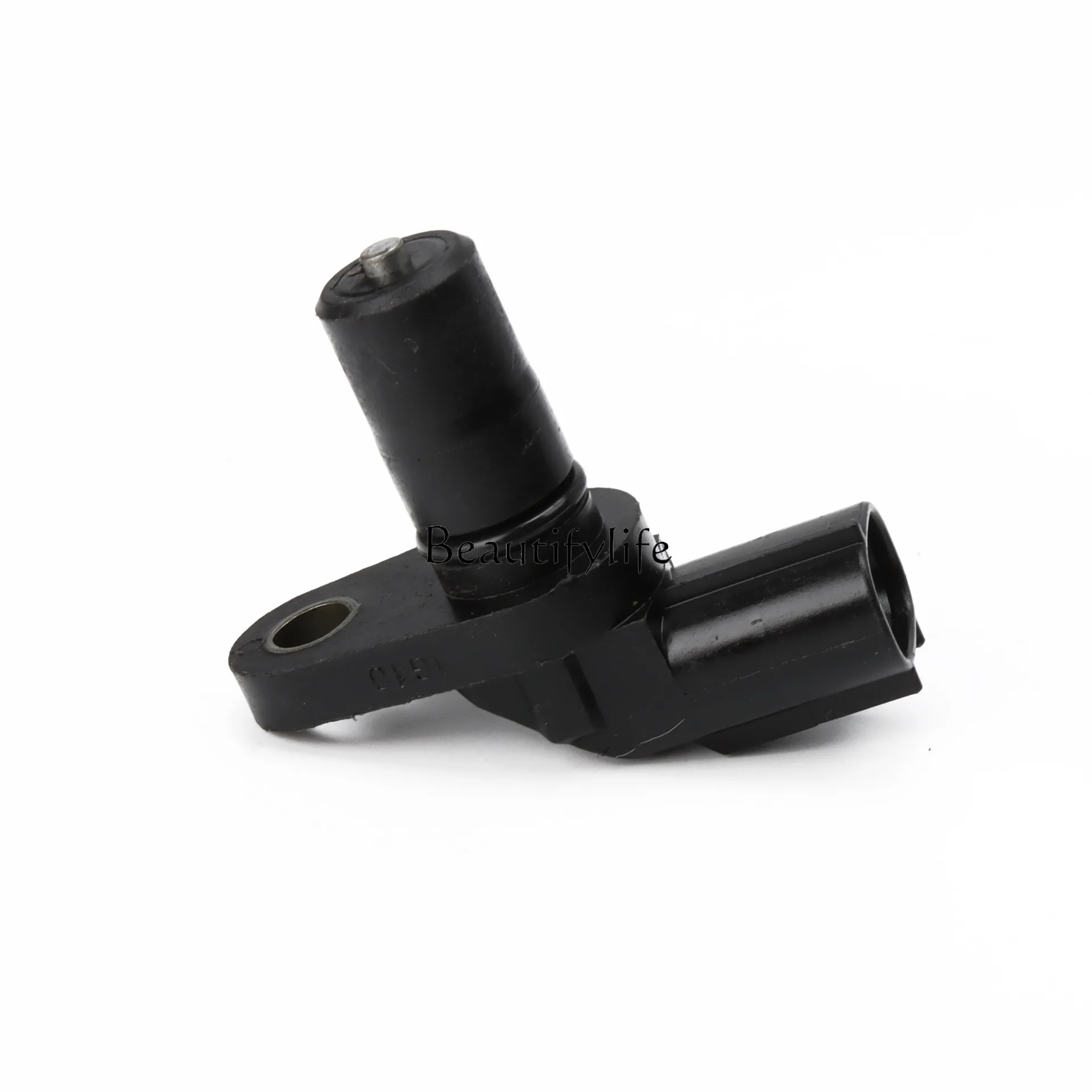 

*89413-32010 Variable Speed Sensor Speed Sensor