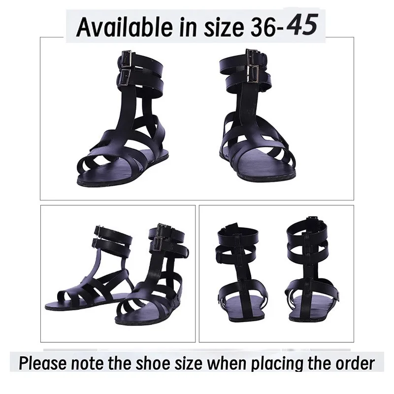 الشيطان قد تأثيري صرخة 5 فولت زي مجموعة كاملة أكمام خندق معطف شعر مستعار أحذية هالوين/التخرج/الرجال اليومي كوس القوطية DMC5 منافس