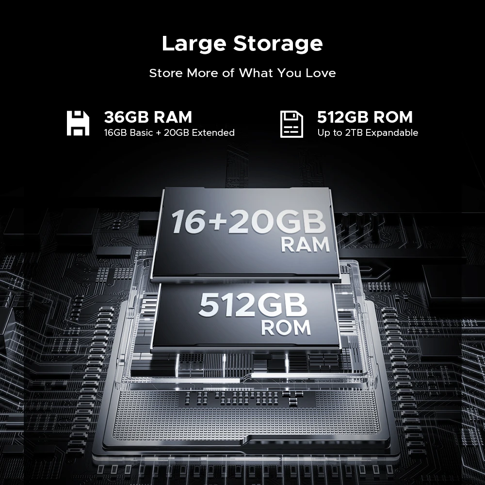 DOOGEE S200 Max 5G هاتف متين 1.32 بوصة شاشة خلفية مزدوجة ضوء مصباح يدوي 22000 مللي أمبير بطارية 66 وات 6.72 بوصة 120 هرتز 16 جيجابايت 512 جيجابايت هاتف ذكي