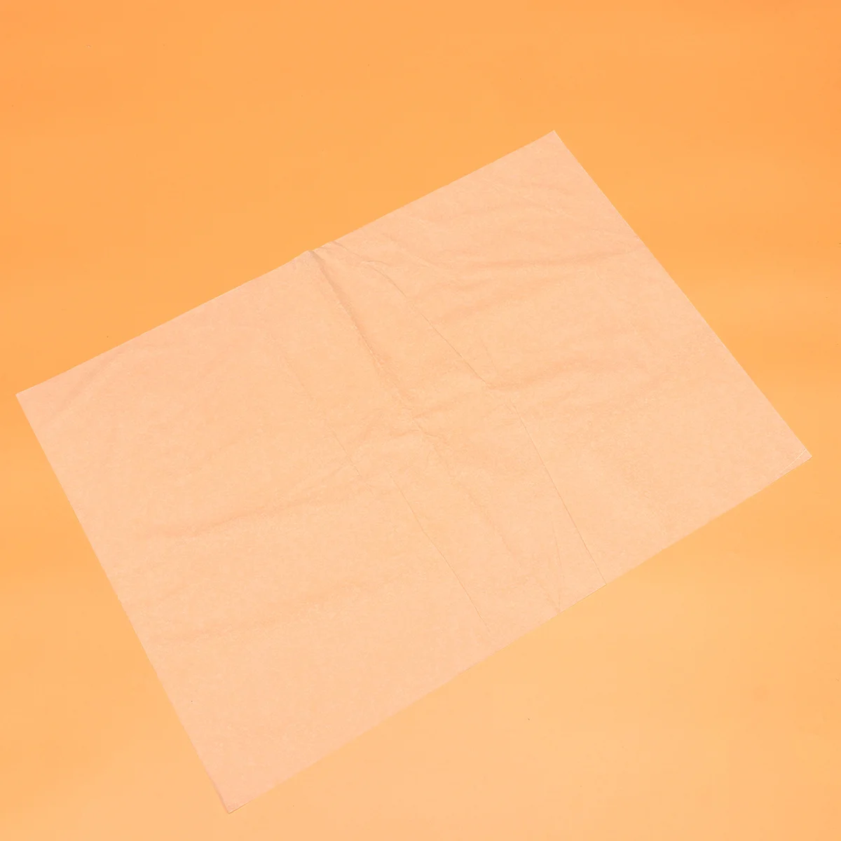 100 قطعة مناديل ورقية ملونة لتغليف أوراق الحرف اليدوية لأكياس الهدايا لتزيين حفلات الزفاف مشاريع فنية مصنوعة يدويًا رفيعة ملونة