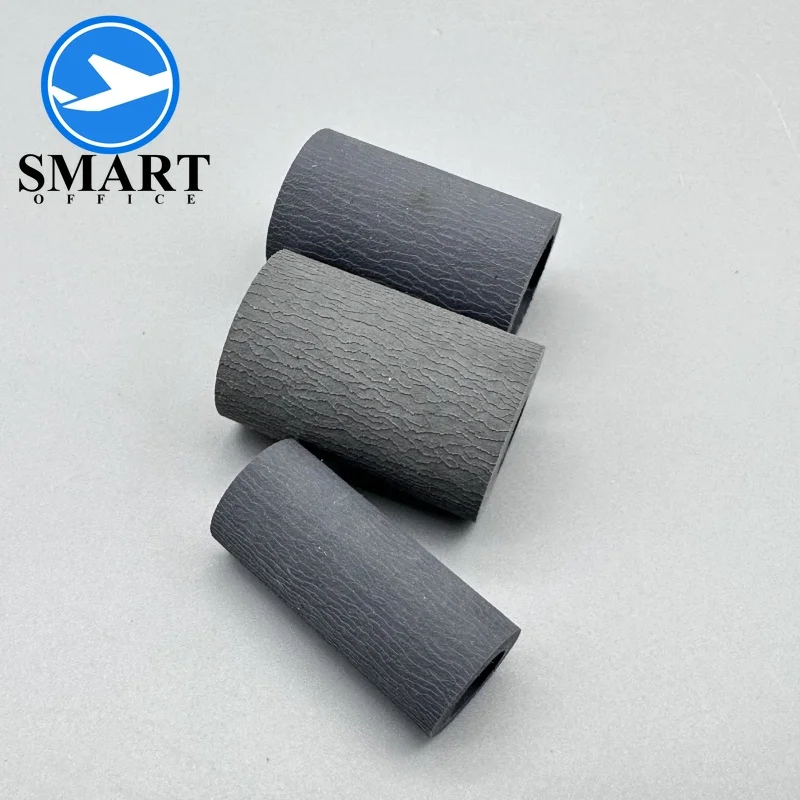 4X ролик захвата подачи для Okidata OKI B410 B411 B420 B430 B431 B440 B721 B731 C610 C710 C711 C712 C911 C931 C9600 MPS4242 4X ролик захвата подачи для Okidata OKI B410 B411 B420 B430 B431 B440 B721 B731 C610 C710 C711 C712 C911 C931 C9600 MPS4242