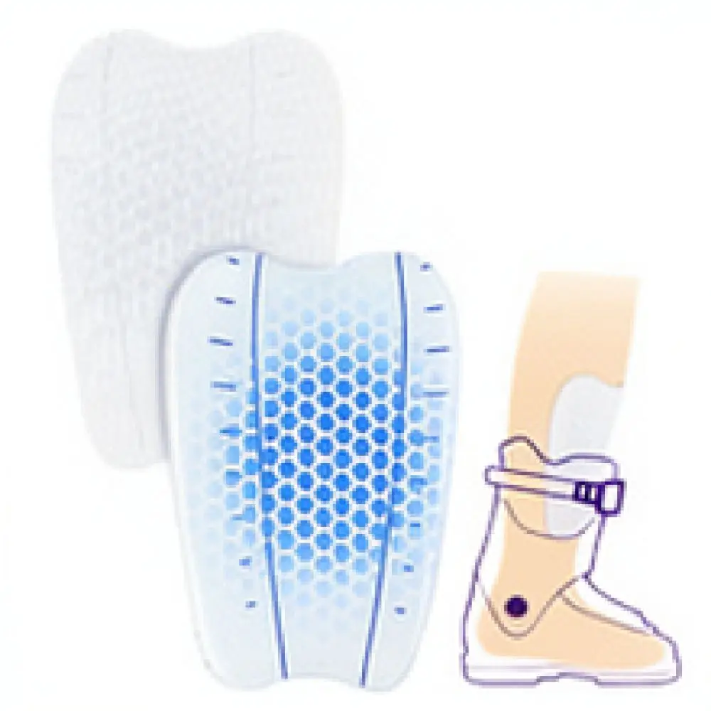 Acupressure Massage Headband For Relief And Relaxation Adjustable Adhesive Strap Facial Scalp Care Tool For Daily Wellbeing
