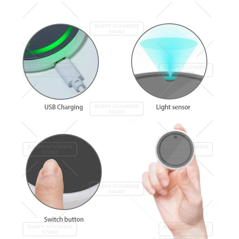 7 Colorful LED For Lancia Ypsilon Musa Kappa Delta Lybra Logo Car Water Cup Mat Drink Holder Coaster Light Decorative Accessorie