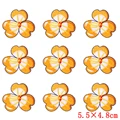 PE9922CT