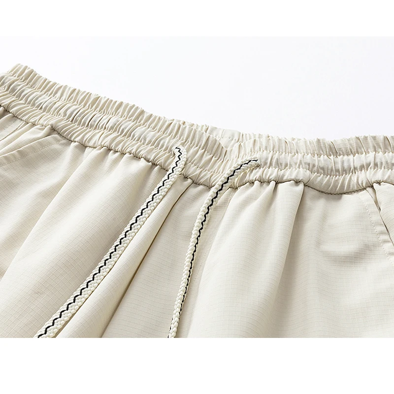 Thumbnail 3 - #12 Trending Utility Cargo Shorts Right Now