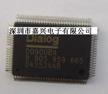 

Free shipping IC D0900BA D0941DA D0994CA D0994CC D0994CD 10pcs Please leave a message