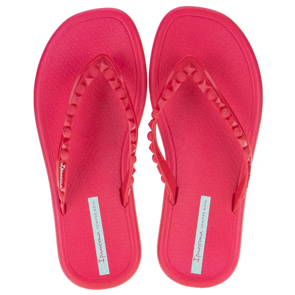 FEMALE CHINELO MY IPANEMA SUN-27130