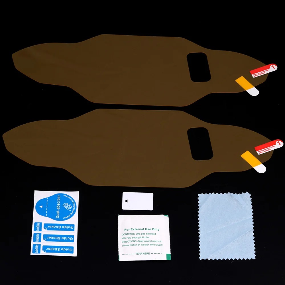 

Для SYM MAXSYM TL 500 TL500 MAX SYM 2020 кластер Защита от царапин пленка Спидометр приборная панель защита экрана