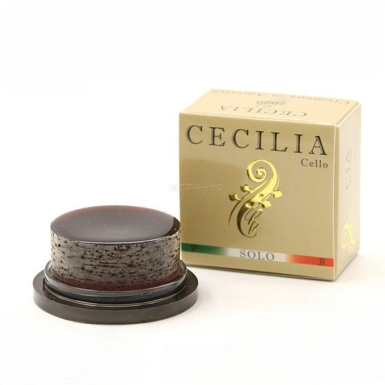 cecilia-solo-colophane-pour-violon-cecilia-solo-grande-et-moyenne