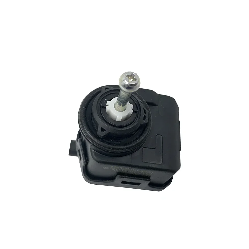 

Фара высокого качества, регулятор автомобильных фар 33130 SJK J01, сохраняйте ваши фары Acura RL, выравниваются идеально