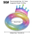 90