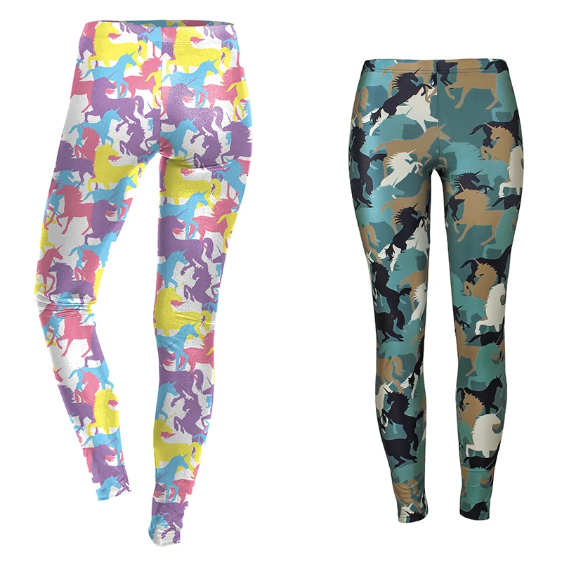 

Ladies Design Yoga Pants Female Hign Waist Sexy Yoga Elastic Slim Fitness Gym Sport Workout Women Leggings